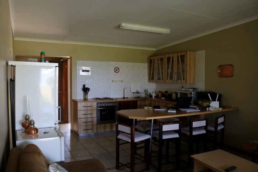 7 Bedroom Property for Sale in Metsimaholo Free State